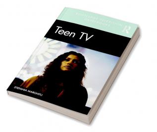 Teen TV