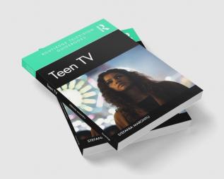 Teen TV