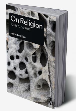 On Religion