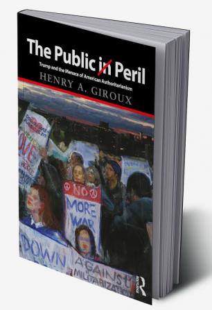 Public in Peril