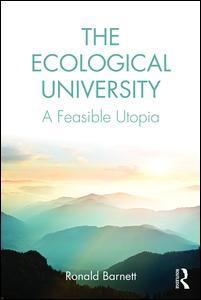 Ecological University