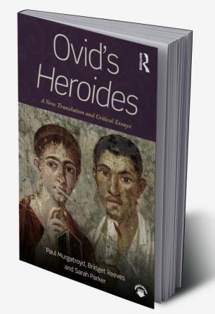 Ovid's Heroides