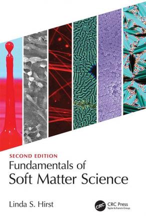 Fundamentals of Soft Matter Science