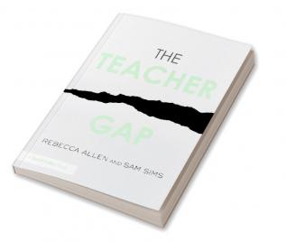 Teacher Gap