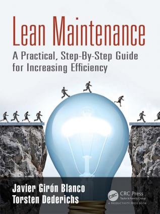 Lean Maintenance