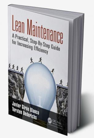 Lean Maintenance