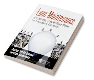 Lean Maintenance