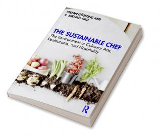 Sustainable Chef