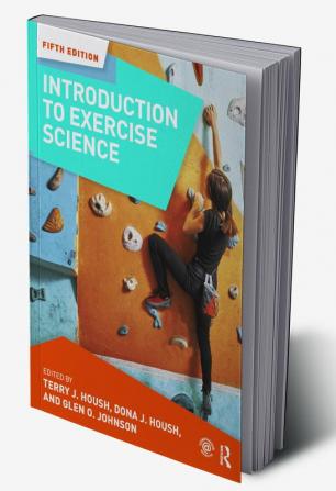 Introduction to Exercise Science