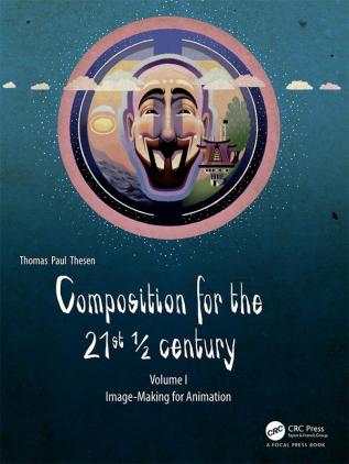 Composition for the 21st ½ century Vol 1