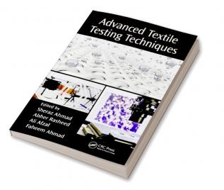 Advanced Textile Testing Techniques