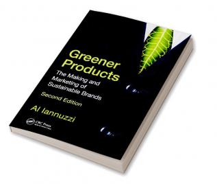 Greener Products