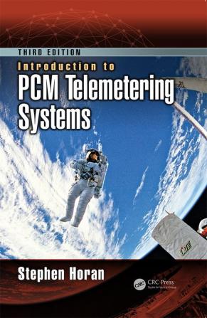 Introduction to PCM Telemetering Systems