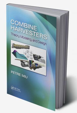 Combine Harvesters