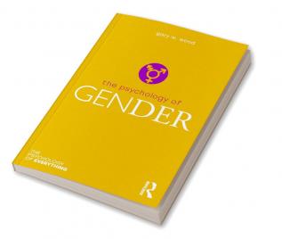 Psychology of Gender