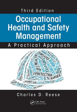 Occupational Health and Safety Management