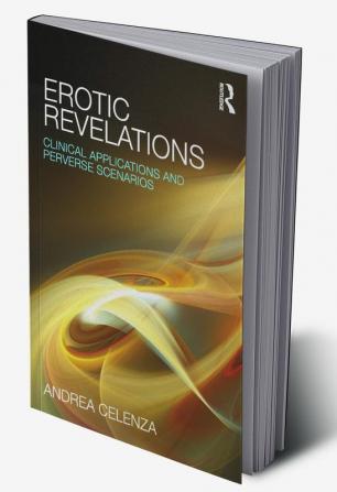 Erotic Revelations