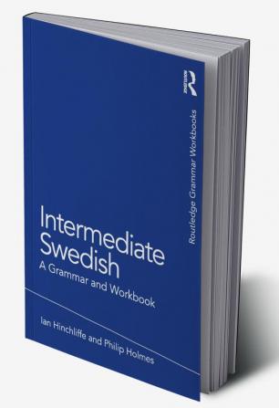 Intermediate Swedish