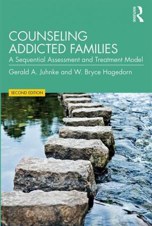 COUNSELING ADDICTED FAMILIES