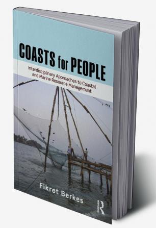 Coasts for People