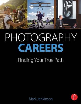 Photography Careers