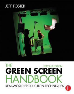 Green Screen Handbook