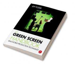 Green Screen Handbook