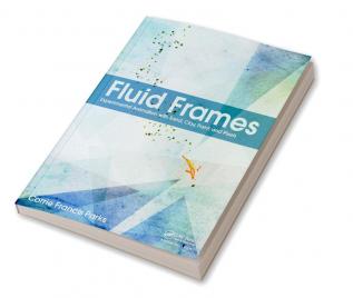 Fluid Frames