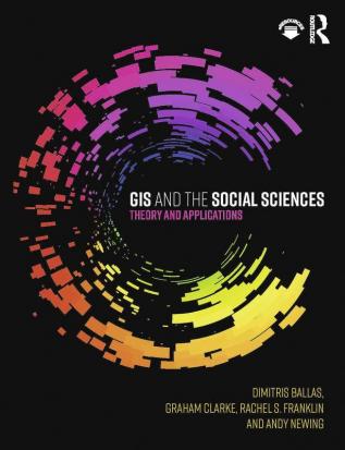 GIS and the Social Sciences