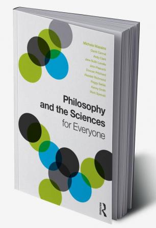 Philosophy and the Sciences for Everyone