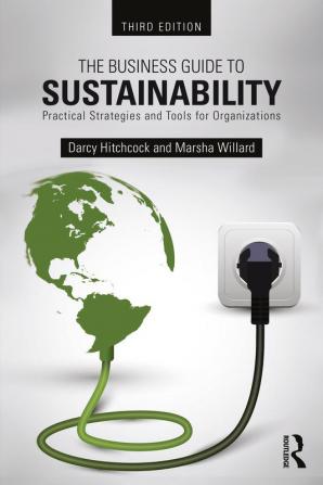 Business Guide to Sustainability