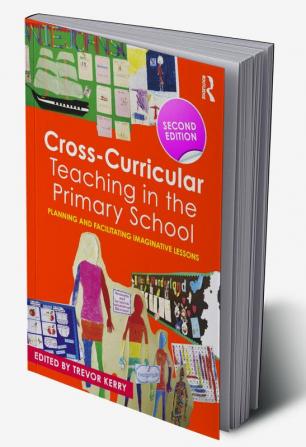 Cross-Curricular Teaching in the Primary School