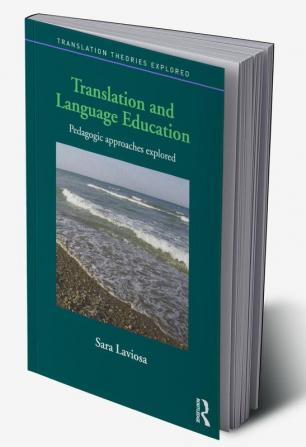 Translation and Language Education