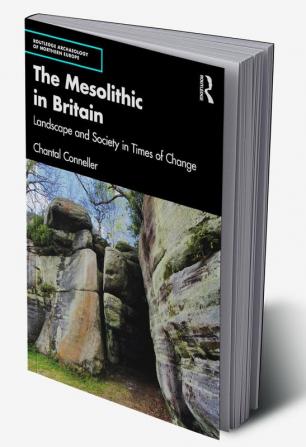 Mesolithic in Britain