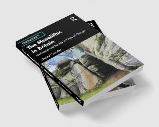 Mesolithic in Britain