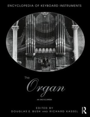 Organ