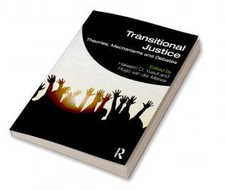 Transitional Justice