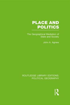 Place and Politics