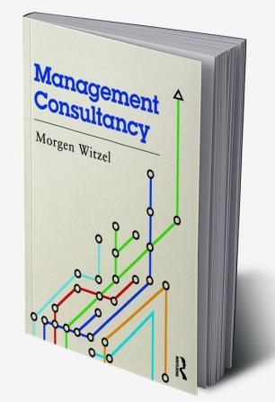 Management Consultancy