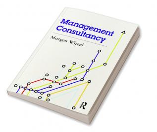 Management Consultancy