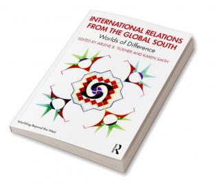 International Relations from the Global South