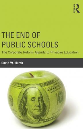 End of Public Schools