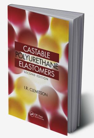 Castable Polyurethane Elastomers