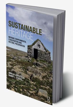 Sustainable Heritage