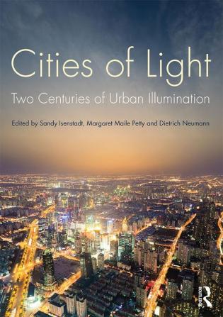 Cities of Light