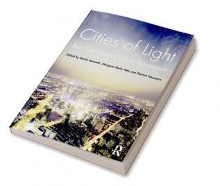 Cities of Light