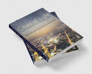 Cities of Light