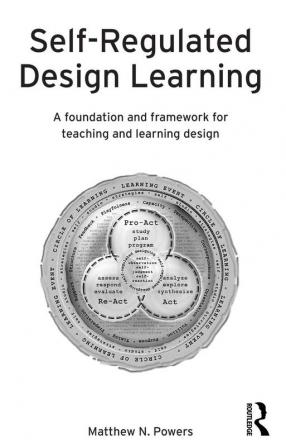 Self-Regulated Design Learning