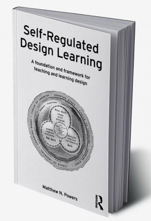 Self-Regulated Design Learning