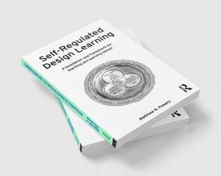 Self-Regulated Design Learning